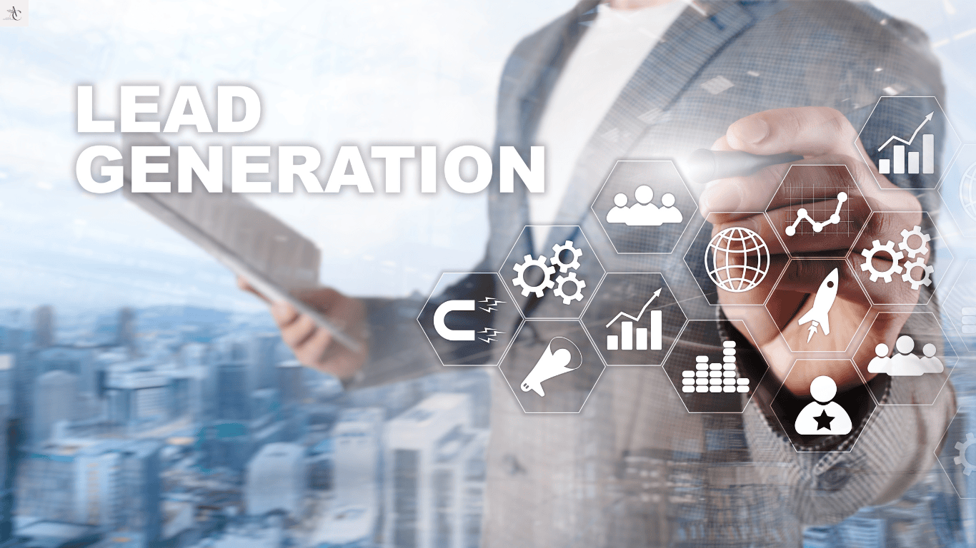 Supercharge Your Business with Systems-Powered Lead Generation